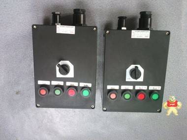 三防操作柱   防腐防水防塵操作柱 安徽創(chuàng)躍防爆電氣有限公司 三防操作柱,三防操作柱廠家,三防操作柱可定制,三防操作柱價(jià)格,防腐防水防塵操作柱