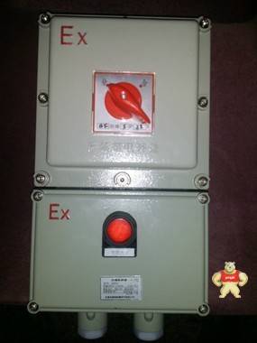 BXM防爆照明動力配電箱   防爆照明動力配電箱廠家 定做 防爆配電箱,防爆動力配電箱,防爆照明箱,防爆照明配電箱,防爆照明配電箱