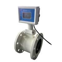 大口径燃气表，远传燃气表，远传燃气表流量计