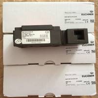 NZ1VZ-3131E-M 安士能原装现货 请议价