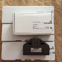 N1AR502-M 德国安士能原装现货 请议价