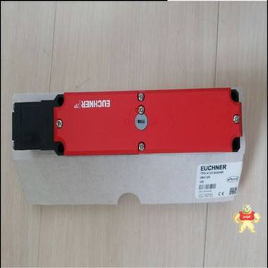 TP4-537A024M 德国安士能原装现货 请议价 