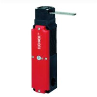 TP1-4131A110M 德国安士能原装进口 请议价