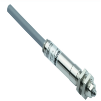 EGT1-5000 德国安士能原装现货 请议价