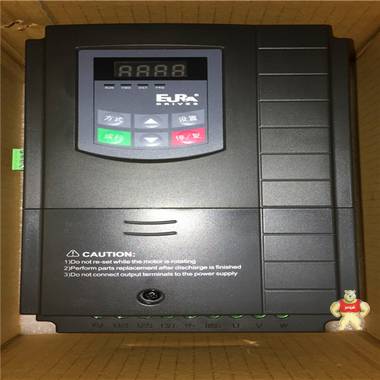 欧瑞变频器E2000-S0022T3