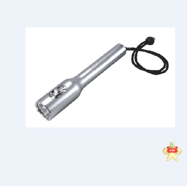 海洋王JW7210袖珍防爆强光电筒，小型强光防爆手电筒 上海新黎明防爆电器有限公司 