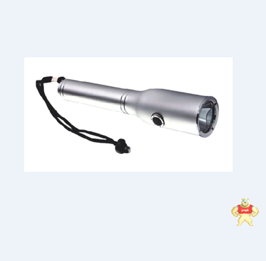 供应海洋王JW7210A节能强光防爆电筒，防爆手电筒 上海新黎明防爆电器有限公司 