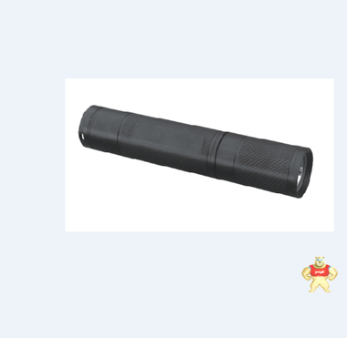 JW7301微型防爆电筒，微型防爆手电筒价格 上海新黎明防爆电器 