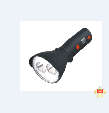 JW7400多功能强光手电筒，多功能磁力强光工作灯 上海新黎明防爆电器有限公司 