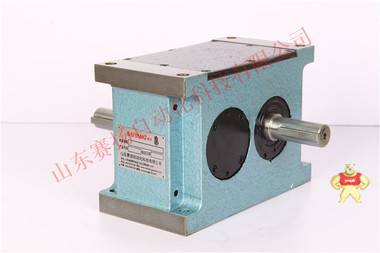 平行型凸轮分割器  专业生产加工凸轮分割器P150 