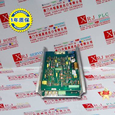 P-HA-RPS-32200000 ABB 特价销售