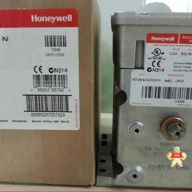M9164A1005,M9164C1068,M9184A1019,M9184C1031,M9184A1035 北京霍尼韦尔Honeywell M9164A1005,M9164C1068,M9184A1019,M9184C1031,M9184A1035