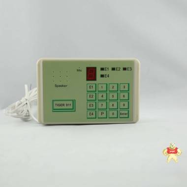 嘉智捷-Tiger-911 电话语音拨号器 自动拨号 智能 工业 兼容多款报警主机 厂家直销 语音拨号器直销,电话拨号器,TIGER-911,语音拨号器,深圳拨号器
