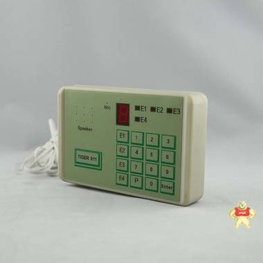 嘉智捷-Tiger-911 电话语音拨号器 自动拨号 智能 工业 兼容多款报警主机 厂家直销 语音拨号器直销,电话拨号器,TIGER-911,语音拨号器,深圳拨号器