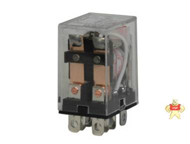 供应JQX-13F 2Z系列小型电磁继电器 中间继电器 触点容量10A 