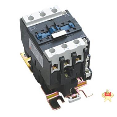 大量供应交流接触器CJX2-0901/AC220V,价格便宜 质量可靠品牌产品 