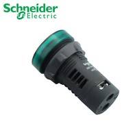 XB7-EVM5LC施耐德黄色指示灯原装现货