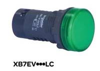 XB7EVM1LC-施耐德白色指示灯原装现货