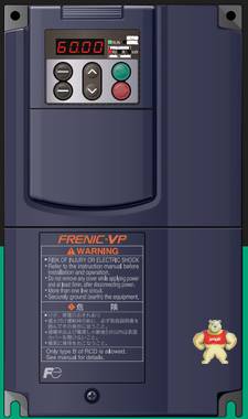 全新原装富士变频器FRN90F1S-4C价格 富士变频器90KW 代理