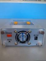 KTB-3301A高精度空气负离子测量仪/负氧离子检测仪