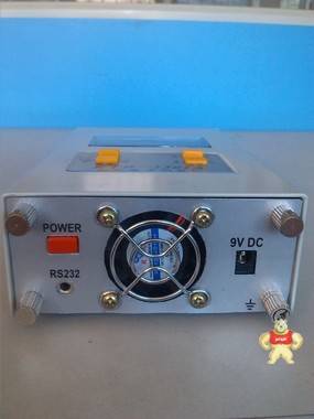 KTB-3301A高精度空气负离子测量仪/负氧离子检测仪 
