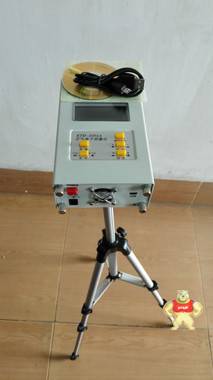 空气负离子测量仪/空气负离子浓度检测仪/负氧离子检测仪 