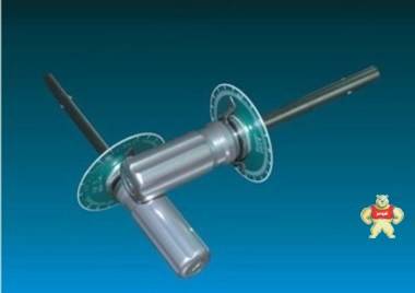 艾固AIGU扭力螺丝刀--50DPSK针盘式扭力计 扭力扳手  原装现货 