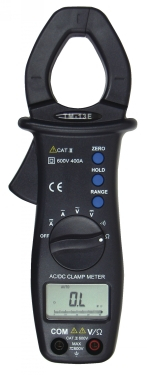 TM-13E交直流钳表 泰玛斯 ,TM13E  原装现货