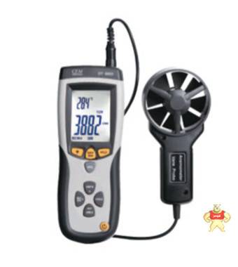 香港CEM风速计DT8893风温风速风量计，风速仪 DT-8893  原装现货 