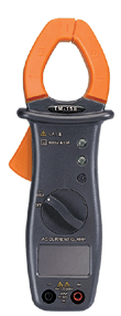 台湾泰玛斯 TM-15E AC 電流轉換器  原装现货