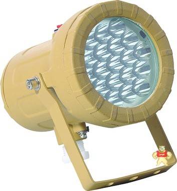特价供应防爆视孔灯 BAK51-2系列防爆视孔灯 可装白炽灯节能灯 
