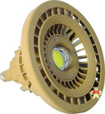 特价供应JNBD120-90W防爆LED灯 可吸顶式安装LED防爆灯 