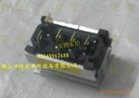 1-3kw汽油发电机电压调节器 发电机AVR 汽油发电机配件稳压器