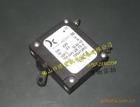 1-3kw汽油发电机电压调节器 发电机AVR 汽油发电机配件稳压器