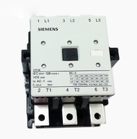 原裝現(xiàn)貨SIEMENS蘇州 3TF5622-0XM0西門子3TF56 交流接觸器 AC220