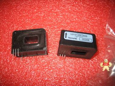 L01Z400S05电流传感器 