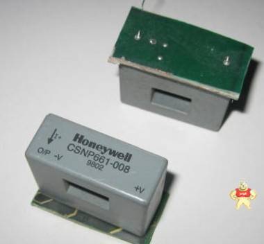 霍尼韦尔传感器CSNP661-008 自已现货:可直接拍下 