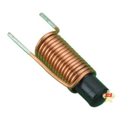 5X20大电流磁棒立式磁棒电感/R棒/共模电感 共模滤波器/扼流线圈 棒形电感,棒形,电感