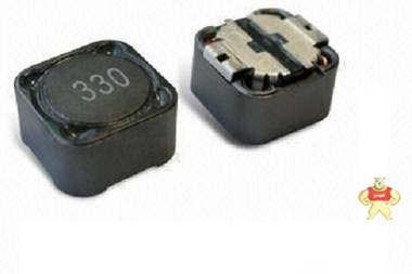 CD54贴片电感 大功率屏蔽贴片电感原装现货SMD贴片电感0603全系列 贴片电感,贴片,电感