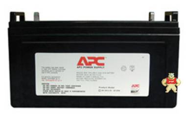 UPS APC蓄电池12V7AH厂家直销 