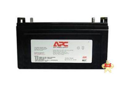 UPS APC蓄电池12V7AH厂家直销 