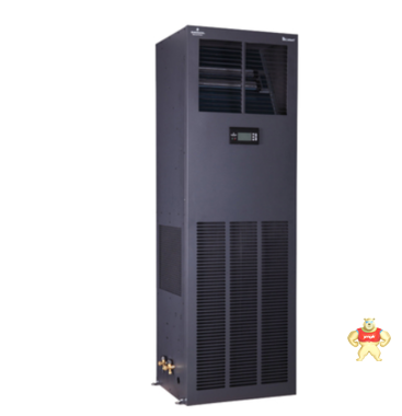 艾默生单冷机房精密空调ATP05C1室内机 5.7kw机房空调、整套价格 东方宇通电源蓄电池供应中心 