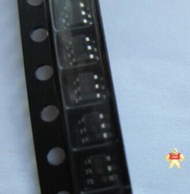 原廠供應(yīng)電容式觸摸感應(yīng)IC/芯片AR101可直拍 