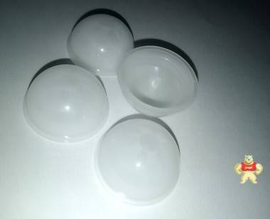 菲涅爾(耳)透鏡 7704-2-1人體紅外感應(yīng)透鏡 