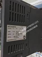 专业维修销售三菱变频器FR-E740-7.5K/11K/15K/3.7K/2.2K 有质保