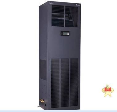 抢5P艾默生精密专用空调 单冷DME系列 12.5kw小型空调机房专用 东方宇通电源蓄电池供应中心 