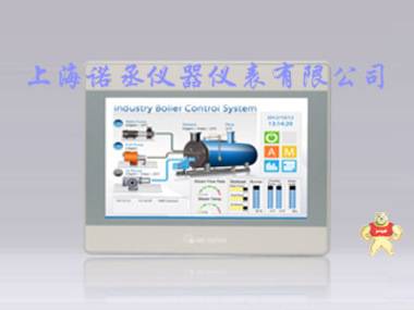 威綸通觸摸屏-威綸通人機(jī)界面廠家直銷-MT8101iE報(bào)價(jià) 人機(jī)界面 10寸工業(yè)顯示屏 威綸通觸摸屏,觸摸屏,威綸通,MT8101iE