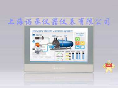威纶通触摸屏-威纶通人机界面厂家直销-MT8101iE报价 人机界面 10寸工业显示屏 威纶通触摸屏,触摸屏,威纶通,MT8101iE