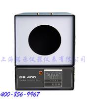 現(xiàn)貨 歐普士 BR400 標(biāo)準(zhǔn)輻射源 黑體爐 測(cè)溫儀檢測(cè)校驗(yàn)用