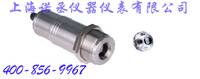 德國(guó)帝愛(ài)思DIAS 測(cè)低溫金屬表面DT42L 在線式 非接觸式溫度計(jì)